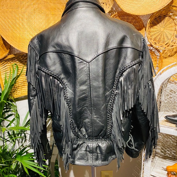 ✨SOLD✨ - Picture 4 of 11